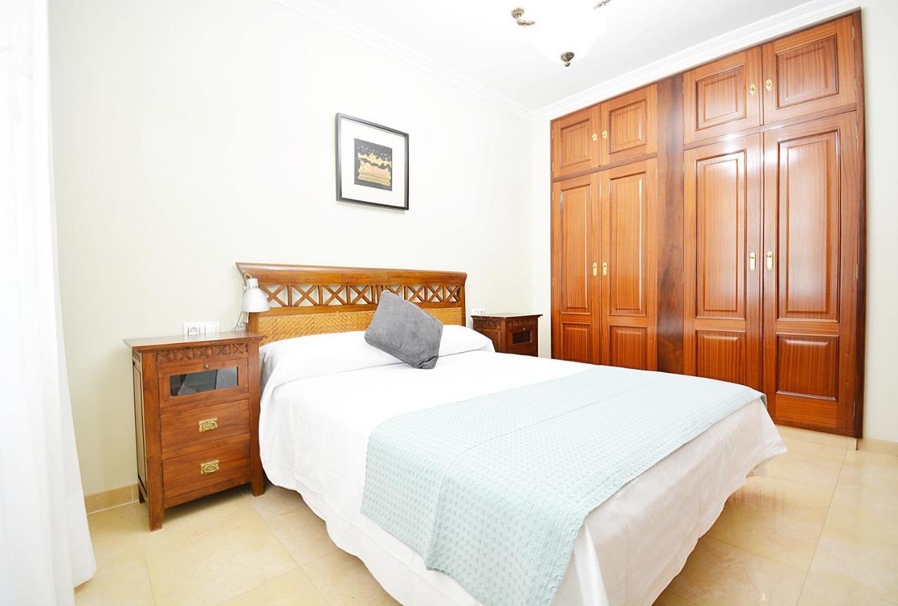 Galihost - Casa Con Precioso Jardin En Vilanova De Arousa 외부 사진
